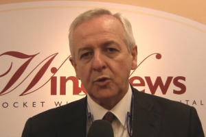 Per il Consorzio del Chianti Classico &egrave; l&rsquo;ora del debutto ufficiale della &lsquo;&lsquo;Gran Selezione&rsquo;&rsquo;, il nuovo vertice della piramide qualitativa. Il dg Liberatore: &lsquo;&lsquo;prima volta che un consorzio riposiziona verso l&rsquo;alto, sar&agrave; nostro biglietto da visita&rsquo;&rsquo;