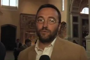 La ''green economy'' del vino vista da chi, senza dogmi o pregiudizi, ne &egrave; stato un pioniere, e la mette in pratica in ogni aspetto della vita aziendale, e oltre le proprie mura. Nel segno di una sostenibilit&agrave; che sia ambientale, sociale ed economica