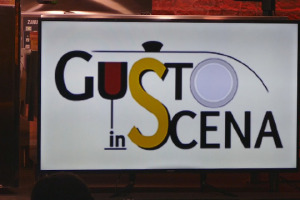 Senza sale, senza grassi, senza zuccheri aggiunti: ecco la &ldquo;cucina del senza&rdquo;, protagonista di &ldquo;Gusto in Scena&rdquo; l&rsquo;incontro a Venezia tra chef, produttori e vignaioli. A WineNews le parole de suo ideatore, Marcello Coronini ...