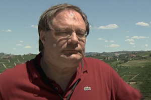 L&rsquo;Italia del vino &egrave; ormai sinonimo di qualit&agrave; nel mondo, e ha un grande futuro che passa dai vitigni autoctoni, che per&ograve; vanno raccontanti meglio. Anche formando i giovani a farlo&rdquo;. Cos&igrave; a WineNews, il critico italo canadese Ian D&rsquo;Agata