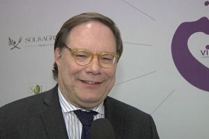 Nel 2014 l&rsquo;export di vino italiano, seppur con una crescita inferiore agli ultimi anni, potrebbe segnare un nuovo record. Ma quali sono i Paesi stranieri pi&ugrave; &ldquo;preparati&rdquo; a capire la variet&agrave; dell&rsquo;enologia del Belpaese?