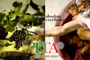 Gli Stati Uniti, &ldquo;porto sicuro&rdquo; del vino italiano, ma dove ancora tanto si pu&ograve; crescere, anche con il supporto delle istituzioni. A WineNews, le parole di Maurizio Forte, alla guida dell&rsquo;Ice Usa, e dei player di diversi mercati