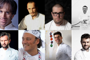 &ldquo;La forza della libert&agrave;: il viaggio&rdquo;, il tema dell&rsquo;ultima edizione di Identit&agrave; Golose, il congresso di cucina d&rsquo;autore ideato da Paolo Marchi, interpretato e raccontato da alcune delle pi&ugrave; grandi firme della cucina italiana