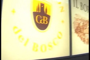 Chi ha detto che un grande vino sia &lsquo;&lsquo;troppo&rsquo;&rsquo; per un panino? Falso, soprattutto se anche il panino segue la via dell&rsquo;eccellenza. Parola di chef e produttore, ovvero Marco Stabile, dell&rsquo;Ora d&rsquo;Aria di Firenze, e James Ferragamo, della Tenuta il Borro