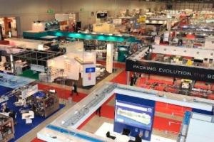 La &lsquo;&lsquo;Botte di precisione&rsquo;&rsquo; ideata da Garbellotto con l&rsquo;Universit&agrave; di Udine, o il &lsquo;&lsquo;wifi-cork&rsquo;&rsquo;, spiegato a WineNews da Cesare Bianco, ad Aeb Group: due esempi di quell&rsquo;Italia d&rsquo;avanguardia e leader nelle tecnologie applicate al mondo del vino