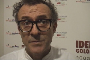 La cucina italiana spopola all&rsquo;estero. Eppure manca un sistema-Italia che la supporti in maniera efficace. A WineNews le parole degli chef stellati Michelin Massimo Bottura, Moreno Cedroni e Mauro Uliassi, e del giornalista Paolo Marchi