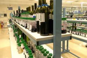 Ci sono tanta scienza e tanti investimenti per la sicurezza del vino che ogni giorno finisce nei calici d&rsquo;Italia e del mondo. Con WineNews tra i laboratori &ldquo;futuristici&rdquo; di Isvea, tra le realt&agrave; di settore pi&ugrave; importanti del Belpaese