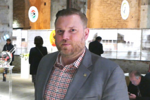 Il 2017 &egrave; stato un anno difficile per il vino italiano in Usa, che non &egrave; riuscito a tenere il passo con i principali competitor. Il futuro dipende dai giovani consumatori, da conquistare con la qualit&agrave; e la competitivit&agrave; delle denominazioni emergenti