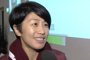 Produrre vino dall&rsquo;altro lato della Grande Muraglia? Si pu&ograve; fare, e lo si fa sempre di pi&ugrave;. Il nuovo mercato cinese, e i suoi consumatori, secondo Judy Chan, figura di punta della cantina cinese Grace Vineyards, a &ldquo;Wine2Wine&rdquo;