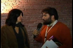 Il problema del vino italiano? Far percepire ai mercati, soprattutto stranieri, la sua effettiva qualit&agrave;, spesso &lsquo;&lsquo;mortificata&rsquo;&rsquo; da politiche di prezzo basso che ne sminuiscono il valore. Le parole di Lucia Lorenzoni (area ricerche Mps)