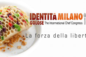 Cala il sipario sull&rsquo;edizione 2016 di Identit&agrave; Golose, che ha messo al centro il grande tema della Libert&agrave;, declinato, a WineNews, dai protagonisti della kermesse: Paolo Marchi, l&rsquo;ideatore di Identit&agrave; Golose