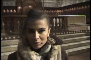 Dal mondo pagano a quello cristiano, passando per arte moderna e nature morte, fino ovviamente ai baccanali. La storia dell&rsquo;arte intreccia quella del vino, tra mito e cultura