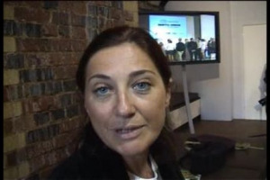 Pi&ugrave; consapevolezza e onest&agrave; intellettuale per promuovere il wine & food italiano, portare nel mondo le eccellenze e il know how per far capire le differenze con il falso, anche facendo andare i cuochi italiani all&rsquo;estero ...