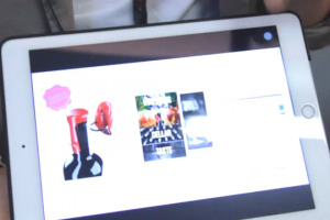 Dalla &ldquo;Smart Drinking Machine&rdquo;, la macchina che prepara i long drink, a &ldquo;Wenda&rdquo;, il dispositivo che monitora temperatura, raggi Uv e inclinazione delle bottiglie di vino, da &ldquo;Helio&rdquo;, il forno a raggi solari, a &ldquo;Biopic&rdquo;, per avere un orto in casa