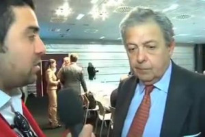 Il passaggio generazionale? Una questione delicata e difficile in ogni settore. Anche in quello del vino che, per&ograve;, una volta di pi&ugrave;, si conferma modello in controtendenza: il perch&eacute; lo spiega a WineNews il sociologo Renato Mannheimer