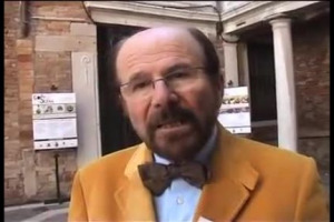 La crisi non risparmia neanche i grandi ristoranti del Belpaese, perch&eacute; anche la qualit&agrave; ha un prezzo limite, nel piatto come nel bicchiere: a WineNews, l&rsquo;ideatore di &lsquo;&lsquo;Gusto in Scena&rsquo;&rsquo;, Marcello Coronini