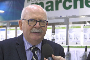 Le Marche, Regione &ldquo;al plurale&rdquo; che ci ha ospitato a Vinitaly, ripartono dal vino, dal cibo e dal legame profondo tra agricoltura ed enogastronomia. Un territorio simbolo che guarda al futuro con un vera unit&agrave; nelle diversit&agrave;