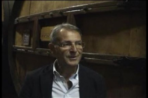 Continua il viaggio di WineNews nel cuore del Piemonte: ecco le mitiche &lsquo;&lsquo;botti grandi&rsquo;&rsquo; di Marchesi di Barolo e la cuv&eacute;e realizzata con le vecchie annate del caveau aziendale. Un valore storico inestimabile ancora vivo grazie alle cure dell&rsquo;azienda