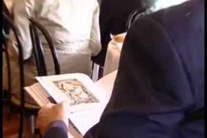 Sfarzosi o spartani, semplici e gourmand, ecco cosa mangiavano in privato o in occasioni speciali i re d&rsquo;Italia e i Presidente della Repubblica Italiana. A raccontarli il volume &lsquo;&lsquo;I menu del Quirinale&rsquo;&rsquo; dell&rsquo;Accademia della Cucina Italiana