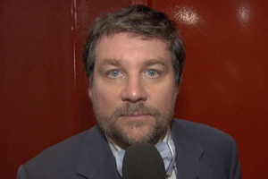 &ldquo;Fino a qualche decennio fa l&rsquo;agricoltura subiva i capricci del clima, ma da 50 anni a questa parte, con l&rsquo;utilizzo di energia di origine fossile, &egrave; diventata al contempo &ldquo;vittima e carnefice&rdquo;&rdquo;: parola di Luca Mercalli, meteorologo e climatologo