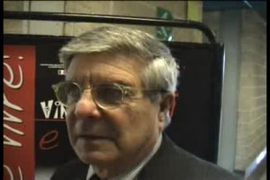 &lsquo;&lsquo;Il vino attualmente rappresenta un veicolo di promozione per i territori, e al tempo stesso un&rsquo;attivit&agrave; economica che specie in alcune zone del sud diventa un importante elemento di valorizzazione del territorio&rsquo;&rsquo;