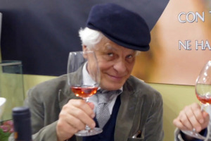 Dentro Placido-Volpone: a WineNews la visione agricola di Michele Placido, tra sostenibilit&agrave; ed imprenditorialit&agrave;. &ldquo;La Puglia &egrave; una terra vergine, dobbiamo valorizzare ci&ograve; che produciamo, combattendo le mafie e lo sfruttamento&rdquo;