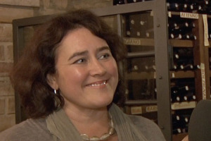 La prima &ldquo;master class&rdquo; in Italia e sull&rsquo;Italia con Robert Parker, e una corrispondente fissa per valorizzare meglio uno dei Paesi pi&ugrave; importanti del vino mondiale, che oggi non deve temere confronti con nessuno, Francia inclusa