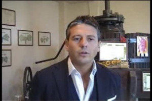 L&rsquo;&lsquo;&lsquo;altro&rsquo;&rsquo; Piemonte del vino: non solo Barolo e Barbaresco, ma anche vini dal sapore antico come il Grignolino, amato dal re Umberto I, e il Ruch&egrave;, vitigni che hanno fatto un po&rsquo; di storia di una delle regioni vinicole pi&ugrave; importanti al mondo ...