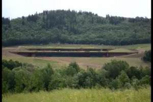 Vino e arte, un binomio che va sempre pi&ugrave; affermandosi tra i grandi nomi del vino, e non solo Italia. Antinori ha presentato nella Cantina di Bargino, ispirata ai tagli di Fontana, un progetto per l'arte contemporanea
