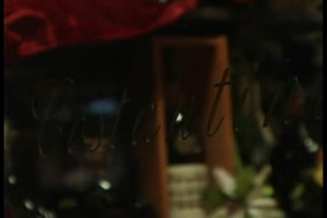 Natale si avvicina, quali vini sotto l’albero? I consigli di due delle enoteche più famose e storiche di Roma e d’Italia, Costantini e Trimani, per gli enonauti di www.winenews.tv