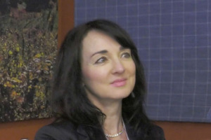 La bottiglia pi&ugrave; &ldquo;antica&rdquo; di Vinitaly, un Lessona del 1921, tra le protagonista della degustazione sugli altri nebbioli, quelli del biellese, guidata da Kerin O&rsquo;Keefe di &ldquo;Wine Enthusiast&rdquo;: &ldquo;gli appassionati sempre in cercano di cose nuove&rdquo;