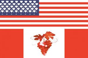 Usa e Canada sono tra i punti fermi, tra le certezze per l&rsquo;export del vino italiano, grazie ai &ldquo;grandi classici&rdquo; del Belpaese, Toscana in primis, ma anche grazie alla maturit&agrave; di mercati a caccia di espressioni diverse e tipiche dell&rsquo;Italia enoica