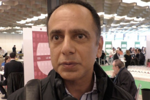 I vini di Toscana e d&rsquo;Italia continuano ad andare forte in Nord America, area storica e fondamentale per le esportazioni dei produttori del Belpaese dove tengono i &ldquo;grandi classici&rdquo; e si va ben oltre la semplice &ldquo;curiosit&agrave;&rdquo; per vini e territori nuovi