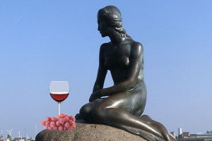 Se ne parla poco, ma la Vecchia Europa, per tanti motivi, rimane un approdo naturale e fondamentale per l&rsquo;export enoico del Belpaese, che ha ancora tanto da dire, specie in mercati meno battuti, come Danimarca, Svezia, Belgio e Olanda