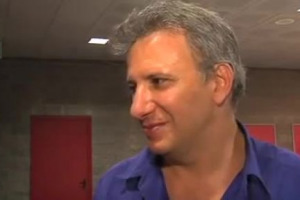 &lsquo;&lsquo;Nel mondo della ristorazione c&rsquo;&egrave; una speculazione, che &egrave; lo specchio della speculazione di Wall Street, che inquina il lavoro dei vignaioli. Un&rsquo;oscenit&agrave;: i produttori naturali fanno tanto per mettere sul mercato vini salubri ed al giusto prezzo&rsquo;&rsquo;