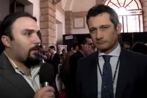 Nasce il Vinitaly Wine Club, per conquistare i mercati stranieri attraverso il web e l&rsquo;e-commerce. Ma che ne pensano i produttori? I pari di Raffaele Boscaini (Masi), Michele Bernetti (Umani Ronchi), Angela Velenosi (Velenosi)