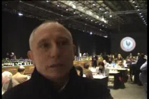 C&rsquo;&egrave; un&rsquo;importante novit&agrave; nel Consorzio del Chianti Classico, da oggi a contribuire ai lavori di promozione e difesa del marchio non saranno pi&ugrave; i soli associati, ma anche i produttori non soci, che usufruiscono del valore del marchio