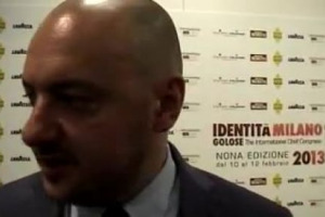 Tra il coraggio di osare e l&rsquo;impostazione classica: riflessioni sulla carta dei vini. A WineNews due pareri di sommelier autorevoli: Giuseppe Palmieri, de la Francescana di Modena (Bottura) e Marco Reitano de La Pergola del Rome Cavalieri (Beck)