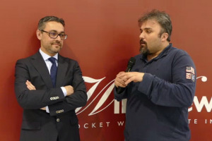 I mercati che crescono e quelli dove si fa fatica, i consumi che cambiano, tra bio, autoctoni, millennial e non solo: tante tendenze, ricerche e studi, a Vinitaly. La sintesi e gli aspetti chiave nelle parole di Denis Pantini di Nomisma Wine Monitor