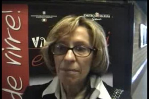 &lsquo;&lsquo;Il vino &egrave; un prodotto estremamente importante nell&rsquo;economia del Paese, ed ha un ruolo di attrattore turistico molto importante, tanto che il turismo del vino &egrave; un fenomeno in continuo sviluppo e che avvantaggia intere comunit&agrave;&rsquo;&rsquo;