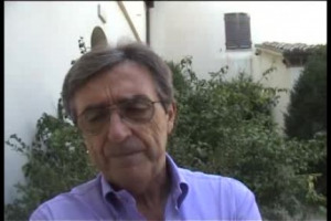 Quando il vino non &egrave; il protagonista assoluto. Saiagricola, nella sua tenuta di Montecorona, riscopre e rilancia le pesca autoctona, di cui si erano perse le tracce negli anni &rsquo;50. Ovviamente, in abbinamento con il vino ...