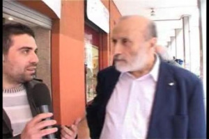 Il cibo nel mondo, tutti invocano una maggiore produzione. Carlo Petrini, fondatore e presidente Slow Food: &lsquo;&lsquo;ma se prendiamo coscienza dell&rsquo;enorme spreco di cibo, soprattutto nei Paesi ricchi, ci accorgiamo che manca la qualit&agrave;, non la quantit&agrave;&rsquo;&rsquo;