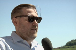 Il vino italiano deve la sua fortuna Oltreoceano alla ristorazione, talmente amata da spalancare le porte anche alle produzioni meno &ldquo;famose&rdquo;, come racconta, a WineNews, Jeff Porter, beverage director dei ristoranti di Joe Bastianich in Usa