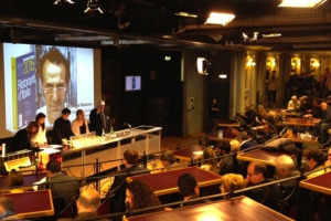 Un mix fatto di prodotti genuini e meglio se a km 0, gentilezza e competenza in sala e saper riproporre piatti di un tempo in chiave moderna. Questi gli ingredienti giusti per un ristorante di successo suggeriti dagli chef premiati dal Gambero Rosso