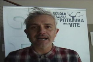 La vigna come opera colturale e bene &lsquo;&lsquo;culturale&rsquo;&rsquo;. Il progetto dei Preparatori d&rsquo;Uva, le relazioni col mondo accademico e scientifico per una viticoltura sempre pi&ugrave; rispettosa della pianta, della qualit&agrave; e dell&rsquo;ambiente