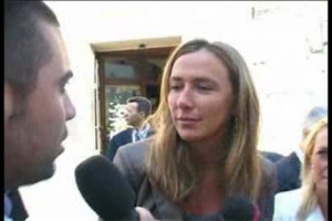 Quanto conta l'integrit&agrave; del territorio e la bellezza del paesaggio nel valore complessivo dei prodotti agroalimentari italiani? La risposta del Ministro dell'Ambiente Prestigiacomo