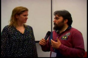 Creare contatti diretti giocando sia &lsquo;&lsquo;in casa&rsquo;&rsquo; che &lsquo;&lsquo;fuori&rsquo;&rsquo; per promuovere il vino italiano: ecco la mission di Vinitaly con Vinitaly Tour, che dopo i wine tasting di WineSpecator a Verona, si prepara alla tappa Usa (30 aprile-3 maggio)