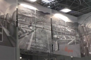 Con ProWein &egrave; partito il grande tour mondiale della promozione del vino italiano. Che sembra in buona salute, con un 2017 partito bene e che regala buone prospettive ad ogni latitudine, secondo alcuni tra i produttori pi&ugrave; importanti d&rsquo;Italia