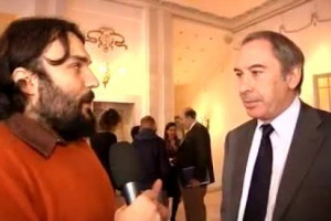 &lsquo;&lsquo;L&rsquo;Italia in Russia ha superato la Francia come paese esportatore di vino, e puntando sull&rsquo;entrata del Cremlino nel Wto, si pu&ograve; fare ancora di pi&ugrave;&rsquo;&rsquo;. Cos&igrave; Beniamino Quintieri, ordinario in Economia Politica dell&rsquo;Universit&agrave; Tor Vergata