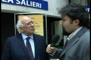 La grande industria dell&rsquo;alimentare italiano pu&ograve; camminare con i &lsquo;&lsquo;piccoli&rsquo;&rsquo; artigiani del vino per affermare ancora di pi&ugrave; l&rsquo;italian style a livello internazionale? Risponde uno dei grandi nomi del cibo italiano nel mondo, Giovanni Rana